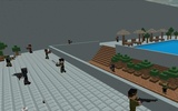 Block Ops screenshot 5