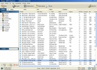 Dapyx MP3 Explorer screenshot 3