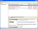 NFReader screenshot 4