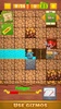 Miner Mole - Challenge Puzzle screenshot 12