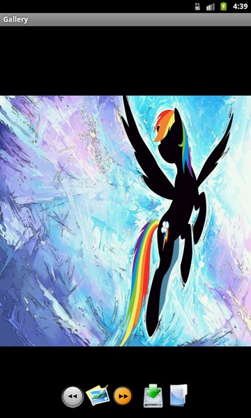 Galaxy Note 3 Wallpaper - Preview 2