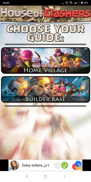 Clash of Clans Guide - Preview 8