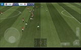 Dream League Soccer screenshot 2
