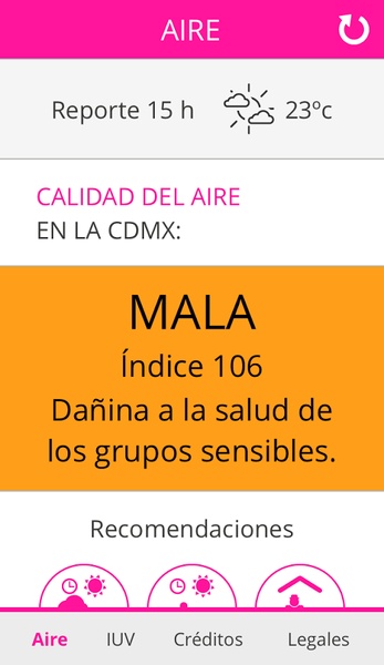 Aire - Preview 6
