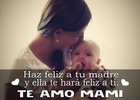 Frases de Amor para Mamá💖Te A screenshot 4