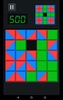 Tiles Pattern screenshot 6