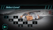 Ultimate Racing Championship screenshot 2