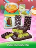 Chocolate Desserts screenshot 5