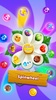 Flower Games-BubblePop screenshot 17