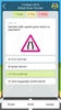 Ehliyet Sınav Soruları screenshot 6