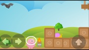 SaqiWorld apk screenshot 6