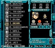 Make a Good Mega Man Level 3 screenshot 6
