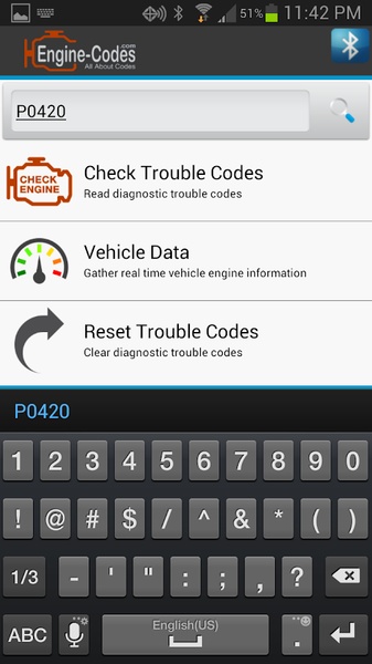 Engine-Codes.com - Preview 6