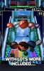 Basketball 3D screenshot 10