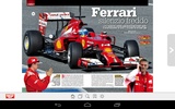 Autosprint Plus screenshot 1