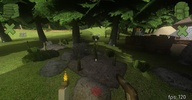 Bunker: Zombie Survival Games screenshot 2