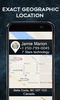 Mobile Number Location GPS : GPS Phone Tracker screenshot 9
