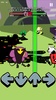 BFDI 3 screenshot 11