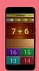 Math Games for Kids screenshot 7