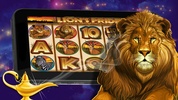 7Sultans Casino screenshot 5