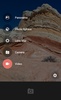 Pixel Camera screenshot 5