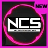 NCS Hardstyle Music NEW 2017 screenshot 3