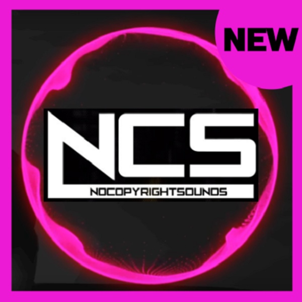 NCS Hardstyle Music NEW 2017 - Preview 3