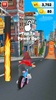 Bike Blast screenshot 8