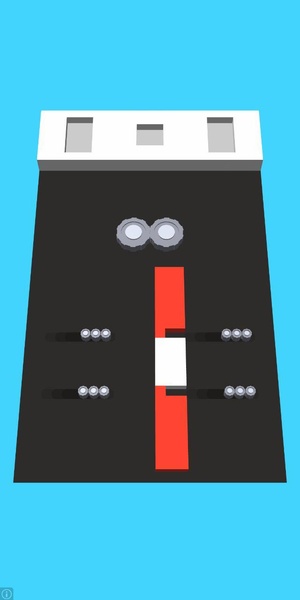 Split Balls 3D - Preview 6