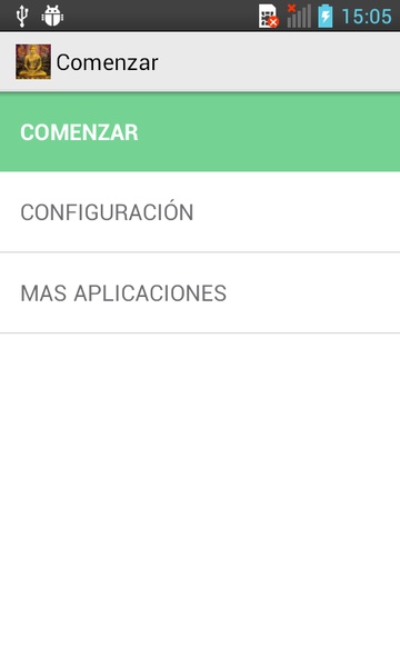 Consejo - Preview 4