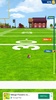 Football Field Kick screenshot 7