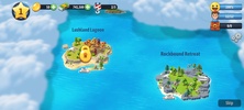 City Island 6 screenshot 4