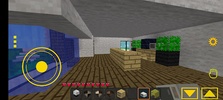 Eerskraft Dungeon Maze screenshot 5