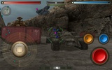 Tank Recon 2 (Lite) screenshot 18