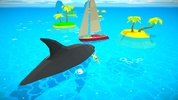 Idle Shark World - Tycoon Game screenshot 7