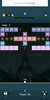 Bricks Breaker World Champion screenshot 3