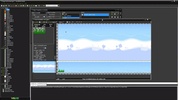 GameMaker Studio screenshot 3