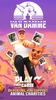 VAN DAMME : Dawn of Chihuahuas screenshot 17