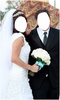 Wedding Couple Photo Suit screenshot 1