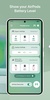 AirPro: AirPod Tracker & Find screenshot 6