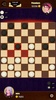 Checkers Offline screenshot 3