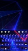 Neon Laser Lights screenshot 1