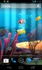 Fish Aquarium screenshot 4