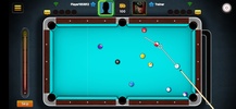 Pool Champs by MPL screenshot 11