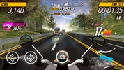 Motorcycle Racing Champion screenshot 6