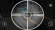 Modern Sniper Shooter screenshot 6