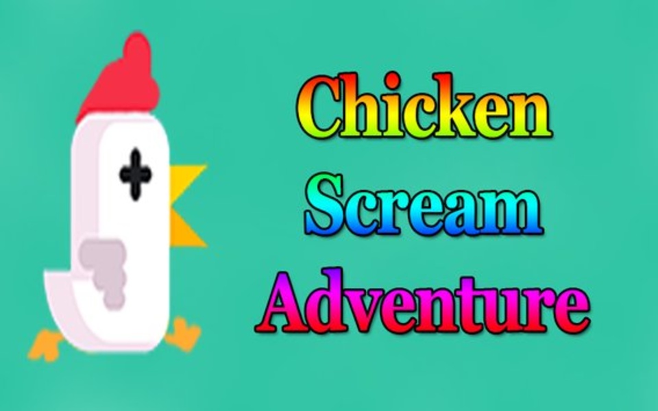 Chicken Scream Go 2 - Preview 6