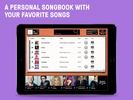 OnlinePianist:Play Piano Songs screenshot 4