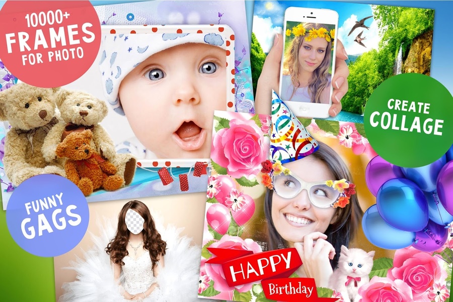 Webka - Preview 4