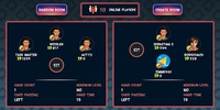 Hearts - Online Hearts Game screenshot 3